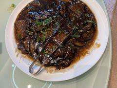 -聚友斋(陶瓷琉璃馆水晶街店)