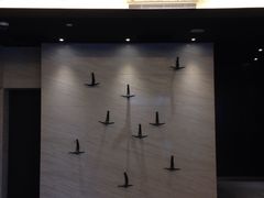 桔子酒店精选(西藏北路店)-桔子酒店(上海西藏北路地铁站店)