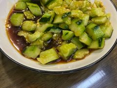 -观桥阁(锦溪店)