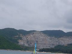 -后海村