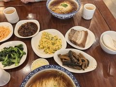 -同得兴面馆.苏式面.三虾面(园区店)