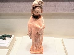 -隋唐大运河文化博物馆