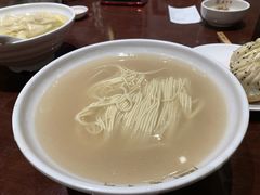 -老半斋(福州路店)