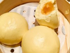-汤城小厨•粤菜•靓汤(望京凯德mall店)