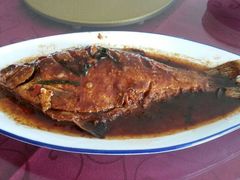 android_upload_pic-珍宝蟹舫·巴城味道(巴城总店)