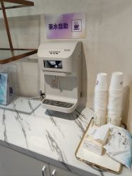 -广州美莱医疗美容医院