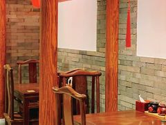 -添萬囍·天津三鲜捞面(天河城店)