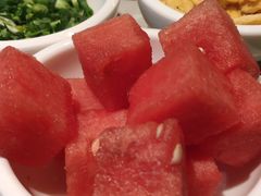 -俏牛哥鲜牛肉牛肆馆(重庆天地店)