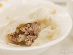 -那达慕蒙古风味酒楼