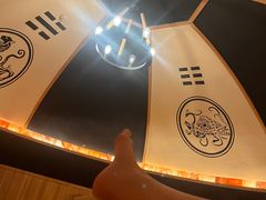 -纽斯洗浴SPA(三墩店)