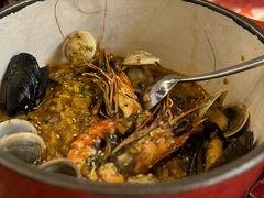 -TOMATITO(无限极荟店)