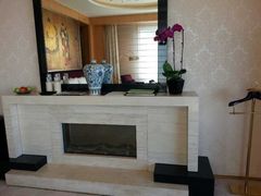 iphone_upload_pic-北京盘古七星酒店