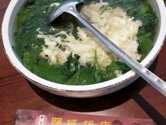 -明城饭店(万科九都荟店)