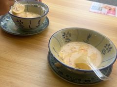 -荔芳传统糖水铺