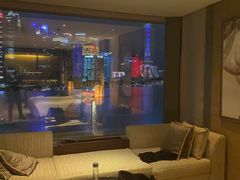 -上海外滩悦榕庄酒店