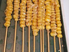 -清真·宁夏印象·盐池滩羊肉体验店(江宁路店)