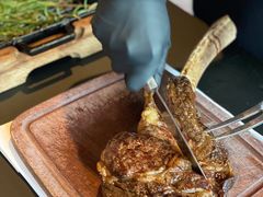 -AZUR聚(香格里拉饭店)
