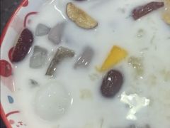 -拾光里·清补凉(骑楼老街店)