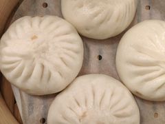 -青岛海景花园大酒店·白果树餐厅青岛菜