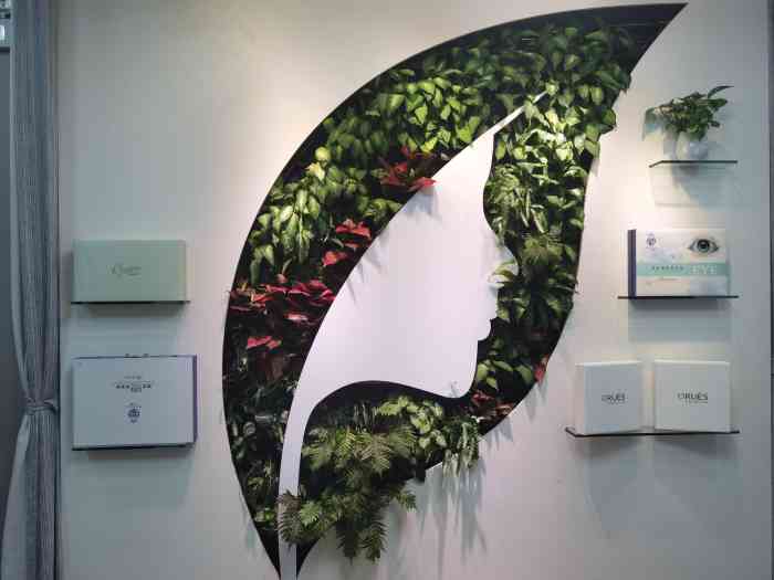 iconic爱康丽美研(丰盛町店)-"【项目】按摩运动过后浑身酸疼,搜了下