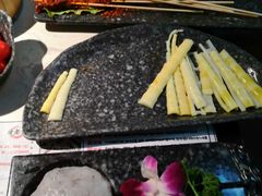 -哥老官重庆美蛙鱼头(宝山龙湖店)