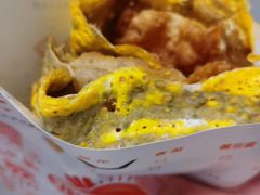 -南楼煎饼(南楼总店)