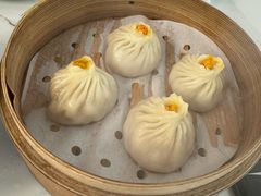 -永春园·扬州早茶·淮扬菜(漫乐城店)