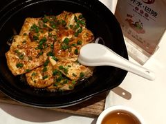 -巴陵全鱼席(湖南老字号汴河街店 )