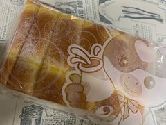 -心乐生活新鲜屋(星海广场店)