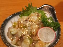 -客临百思德·东北特色馆(龙湖时代天街店)