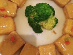 -金龙寨(龙城路店)
