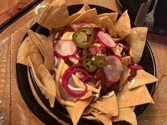 -Luchador摔跤手墨西哥餐厅(恒宇广场店)