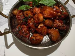 -鹿港小镇(西单大悦城店)
