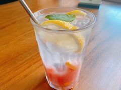 -UPPER KITCHEN(延安路店)