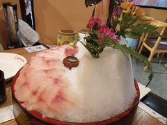-骨捞专家·金华砂锅(西田城购物中心店)