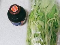 -盒马鲜生(领丰汇店)