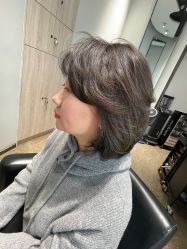 -汤尼英盖TONI&GUY-essensuals