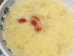-文叔·湖北名小吃·小龙虾(华强北店)
