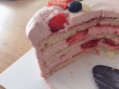 -派悦坊·甜品·蛋糕(日坛店)