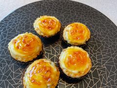 招牌和牛挞-新荣记(BFC外滩金融中心店)