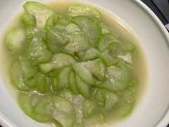 -肆月河豚·淮扬菜·湘菜(华天店)