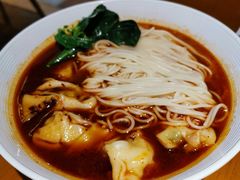 -南小馆(迪士尼小镇店)