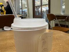 -风吟仟茶(友阿店)