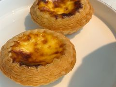 -大董(环贸iapm店)