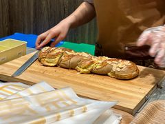 -原麦山丘(超极合生汇店)