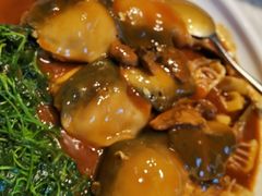 -宴昆山·私房菜(春晖店)