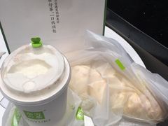 -奈雪的茶(振华商厦店)