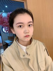 -久匠·纹眉纹绣半永久