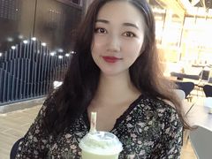 -野萃山·潮汕厚果汁(十亩地店)