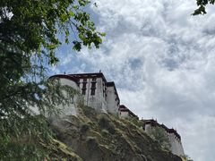 -宗角禄康公园